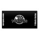 Tapis de Stand (Dim 120X60) - T-WORKS - TT-048-B