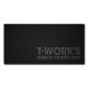 Tapis de Stand (120x60cm) - T-WORKS - TT-048-C