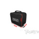 Tools bag - T-WORKS - TT-119-D