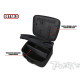 Tools bag - T-WORKS - TT-119-D