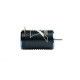 X45 Modified 2100kV - LRP - 520822