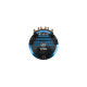X45 Modified 2100kV - LRP - 520822