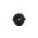 X45 Modified 2100kV - LRP - 520822