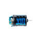 Moteur V10 Spec.6 19x2T - LRP - 57196