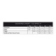 Moteur V10 Spec.6 19x2T - LRP - 57196