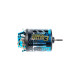 Moteur Truck Puller 3 12V - LRP - 57462