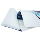 Sac de charge 23x30cm - LRP - 65865