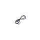 Grounding Wire - LRP - 65883