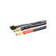 Câble de charge 35cm 2S EHR PK4/PK4-5 - LRP - 65899
