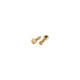 Prises PK4 - 18mm (10) - LRP - 65951