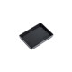iX8 Series - Aluminium Bottom Case - LRP - 80885
