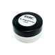 O-ring grease - TRC003001