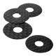 Patch de protection de carrosserie 6mm (4) - 1UP - 1UP-10401