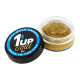 Graisse Gold AW XL - 8g - 1UP - 1UP-120102