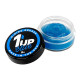 Blue - O-Ring Grease XL 8g - 1UP - 1UP-120302