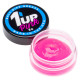 Pink - Ball Diff Grease 3g - 1UP - 1UP-120601
