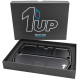 Pro Pit Tray - 1UP - 1UP-160110