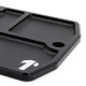 Pro Pit Tray - 1UP - 1UP-160110