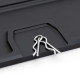 Pro Pit Tray - 1UP - 1UP-160110