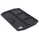 Pro Pit Tray Set with Shock Stands - 1UP - 1UP-160111