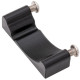 Support de ventilateur 40mm - 1UP - 1UP-190724