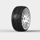 Pneus GT8 Q03 Soft (2) - PMT - RAL18Q03W1
