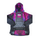 HUDY WINTER THERMAL JACKET (XL) - HUDY - 286500XL