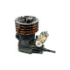 Engine Max Power RP9S - MAX POWER - MX21-RP9S