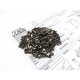  Rc8 B3.1 Titanium Hex Socket Screw Set - HIRO SEIKO - 48180