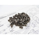 Kit de visserie titane hexagonale A800X - HIRO SEIKO - 48184