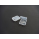  ?5mm Shim Set (2 Types / 10Pcs. Each) - HIRO SEIKO - 48205