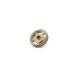  Hard Coated Alum. Pinion Gear (Mos2) Dp48-32T - HIRO SEIKO - 48248