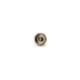  Hard Coated Alum. Pinion Gear (Mos2) Dp64-28T - HIRO SEIKO - 48272