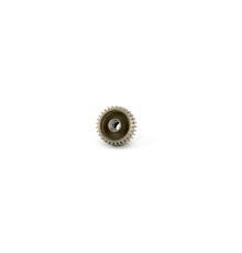Pignon alu traité MoS2 DP64-29T - HIRO SEIKO - 48273