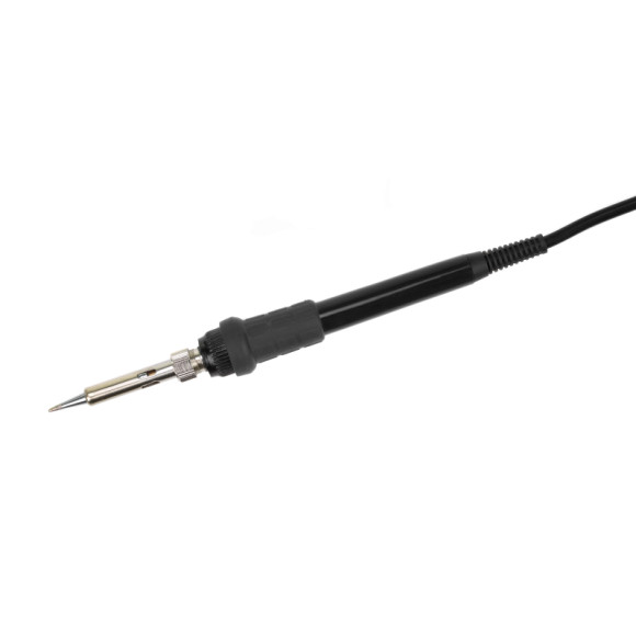 REMPLACEMENT SOLDERING IRON - C-48515 - CORALLY