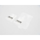  Transmitter Screen Protector (M17) - HIRO SEIKO - 48416