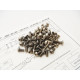  X12'20 Eu/Us Titanium Hex Socket Screw Set - HIRO SEIKO - 48562