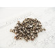  A800mmx Titanium Hex Socket Screw Set - HIRO SEIKO - 48592