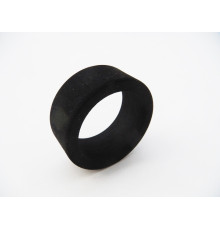 Steering Sponge (Big) - HIRO SEIKO - 48606