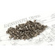 Kit de visserie titane hexagonale A800FX EVO - HIRO SEIKO - 48661