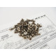 X1'24 Titanium Hex Socket Screw Set - HIRO SEIKO - 48908