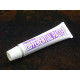 R/C Toy Accessories Differentila Paste - HIRO SEIKO - 69146