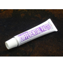  R/C Toy Accessories Differentila Paste - HIRO SEIKO - 69146