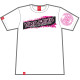 T-Shirt Hiro Seiko XL - HIRO SEIKO - 69779