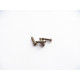 Vis titane BHC M2.6x8 (4) - HIRO SEIKO - 69887
