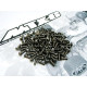  Mtx-6 Titanium Hex Socket Screw Set - HIRO SEIKO - 69907