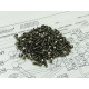  A800 Titanium Hex Socket Screw Set - HIRO SEIKO - 69998