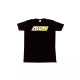 NITROLUX T-SHIRT L-SIZE - NITROLUX - NF9012