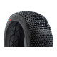 Pneus Claymore v2 K2 (Clay Soft) (2) - PROCIRCUIT - PCR2002-K2