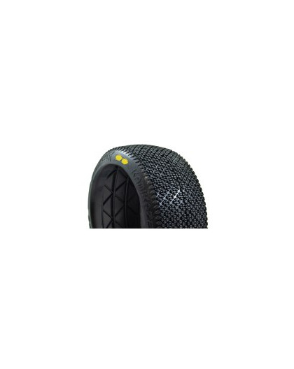 Pneus Kamikaze v2 S2 (Soft) (2) - PROCIRCUIT - PCR2005-S2
